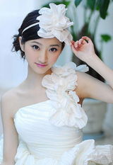 ����д��ͼƬ