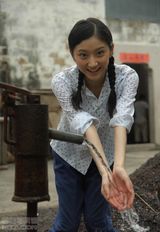 ����д��ͼƬ