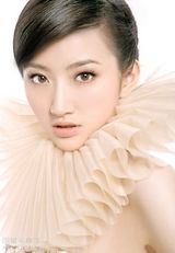 ����д��ͼƬ