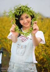 ����д��ͼƬ