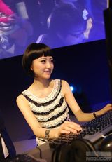 ����д��ͼƬ