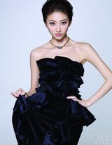 ����д��ͼƬ