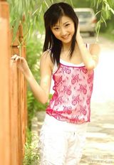 ����д��ͼƬ