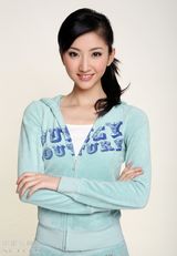 ����д��ͼƬ