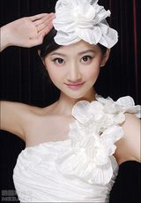 ����д��ͼƬ