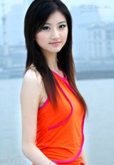 ����д��ͼƬ