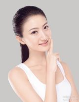 ����д��ͼƬ