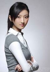 ����д��ͼƬ