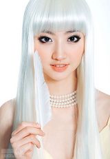 ����д��ͼƬ