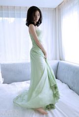 ����д��ͼƬ