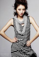 ����д��ͼƬ