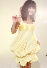 ����д��ͼƬ