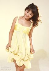 ����д��ͼƬ