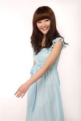 ����д��ͼƬ