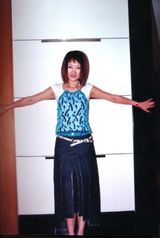 ����д��ͼƬ