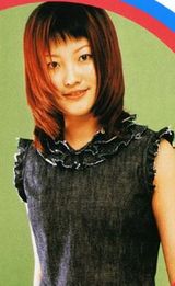 ����д��ͼƬ