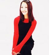 ����д��ͼƬ