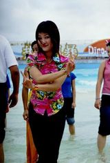 ����д��ͼƬ