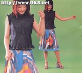 ����д��ͼƬ