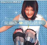 ����д��ͼƬ