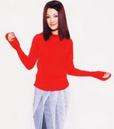 ����д��ͼƬ