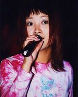 ����д��ͼƬ