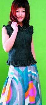 ����д��ͼƬ