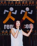 ����д��ͼƬ