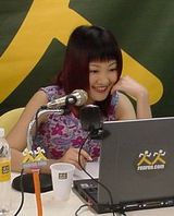 ����д��ͼƬ