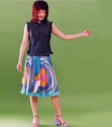 ����д��ͼƬ