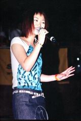 ����д��ͼƬ