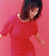 ����д��ͼƬ