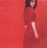 ����д��ͼƬ