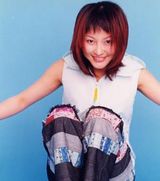 ����д��ͼƬ