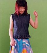 ����д��ͼƬ