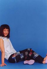 ����д��ͼƬ