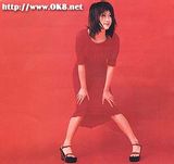 ����д��ͼƬ