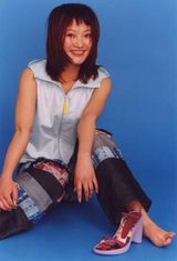 ����д��ͼƬ