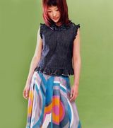 ����д��ͼƬ