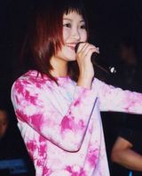 ����д��ͼƬ