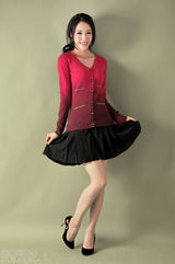 ��÷д��ͼƬ