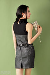 ��÷д��ͼƬ