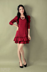 ��÷д��ͼƬ