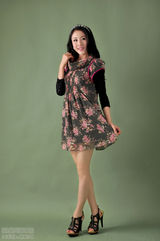 ��÷д��ͼƬ