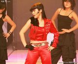 ������д��ͼƬ