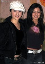 ������д��ͼƬ