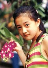 ����д��ͼƬ