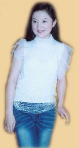 ����д��ͼƬ