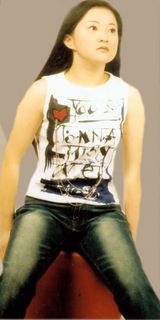 ����д��ͼƬ