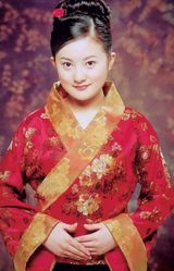 ����д��ͼƬ